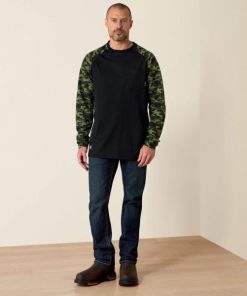 Modarunway.shopf2e984e435 1