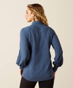 Modarunway.shopf3059412b2 1