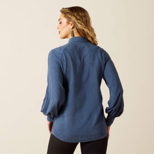 Modarunway.shopf3059412b2 1