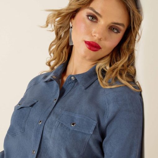 Modarunway.shopf3059412b2 3