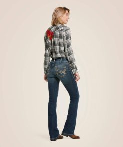 Modarunway.shopf3a13275f1 6