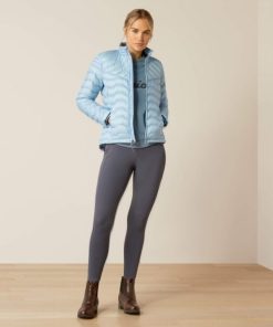Modarunway.shopf3d1f70d04 2