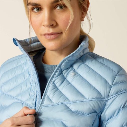 Modarunway.shopf3d1f70d04 3