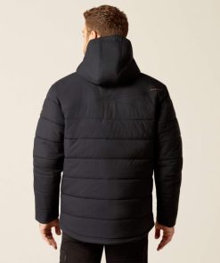 Modarunway.shopf3e24c2ef9 1