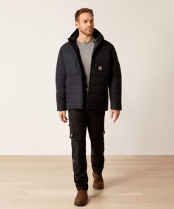 Modarunway.shopf3e24c2ef9 2
