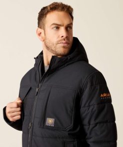 Modarunway.shopf3e24c2ef9 3