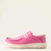 Modarunway.shopf3e95ecc5a 1
