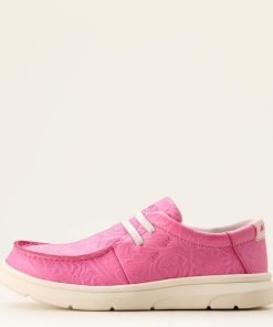 Modarunway.shopf3e95ecc5a 1