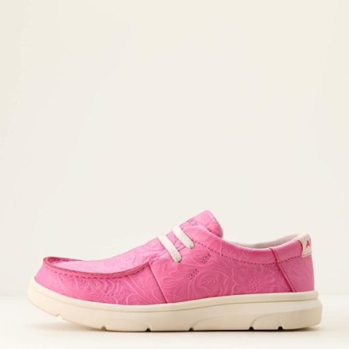 Modarunway.shopf3e95ecc5a 1