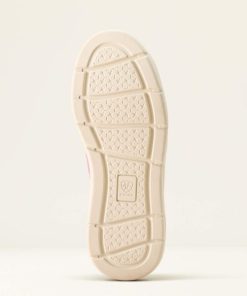 Modarunway.shopf3e95ecc5a 2