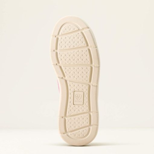 Modarunway.shopf3e95ecc5a 2