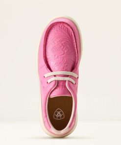 Modarunway.shopf3e95ecc5a 3