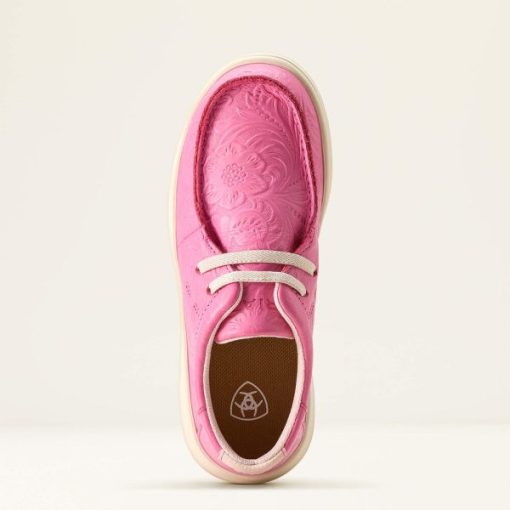 Modarunway.shopf3e95ecc5a 3