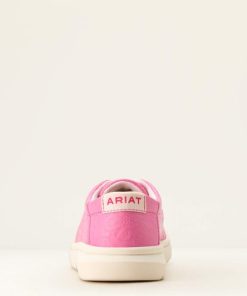 Modarunway.shopf3e95ecc5a 4