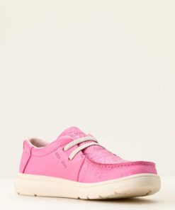 Modarunway.shopf3e95ecc5a 5