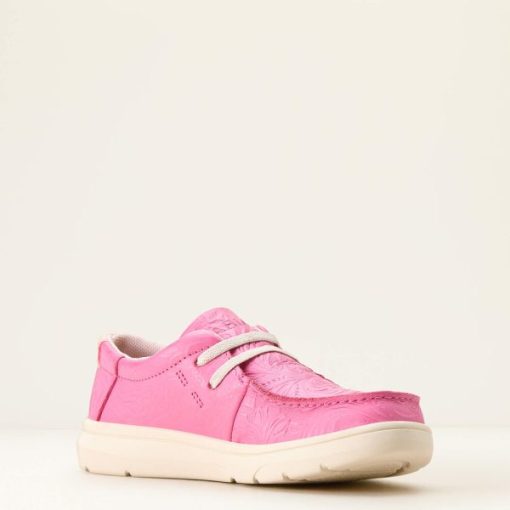 Modarunway.shopf3e95ecc5a 5