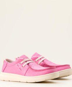 Modarunway.shopf3e95ecc5a 6