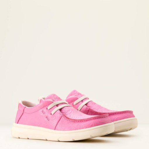 Modarunway.shopf3e95ecc5a 6