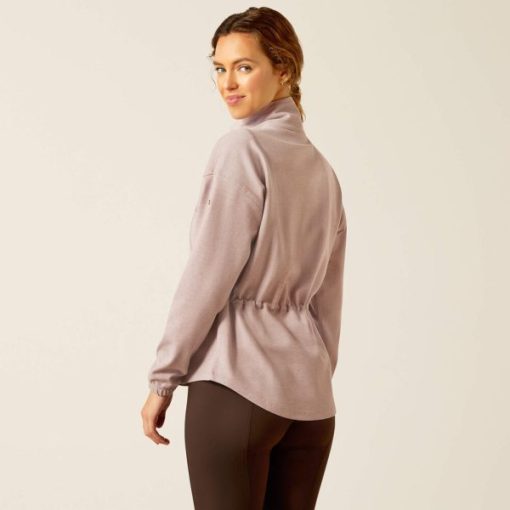 Modarunway.shopf40b49893d 1