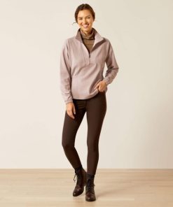 Modarunway.shopf40b49893d 2