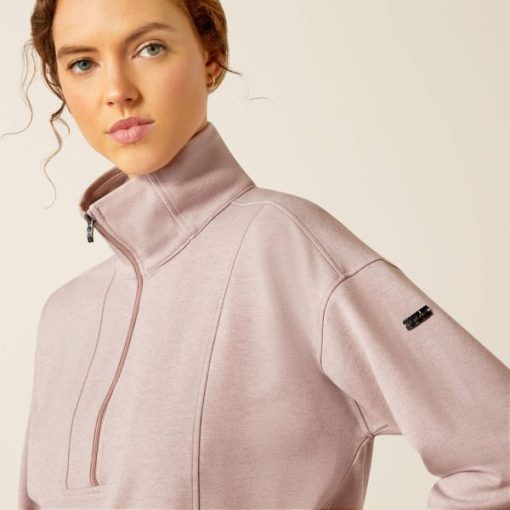 Modarunway.shopf40b49893d 3