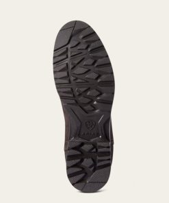 Modarunway.shopf452ca41f0 2