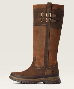 Modarunway.shopf461941798 1