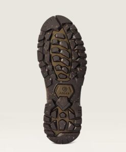 Modarunway.shopf461941798 2