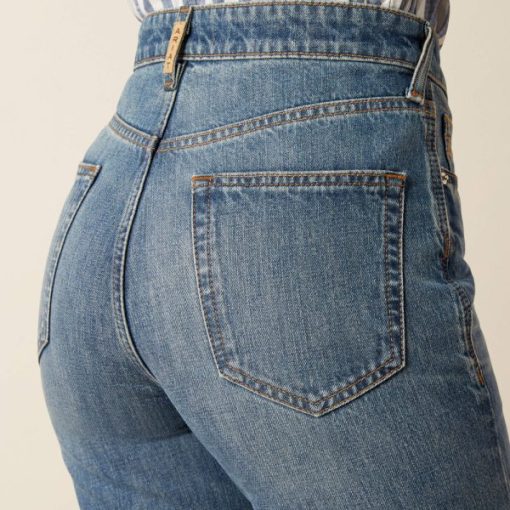 Modarunway.shopf515d8a3d5 4