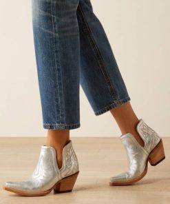 Modarunway.shopf515d8a3d5 5