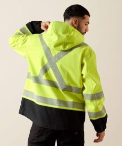 Modarunway.shopf5a4fde2b4 1