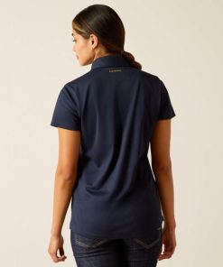 Modarunway.shopf5a83cf754 1