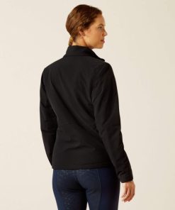 Modarunway.shopf62ad20e92 1