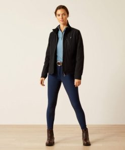 Modarunway.shopf62ad20e92 2