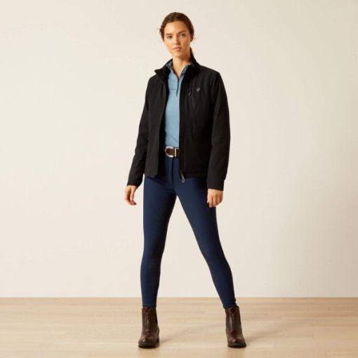 Modarunway.shopf62ad20e92 2