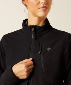Modarunway.shopf62ad20e92 3