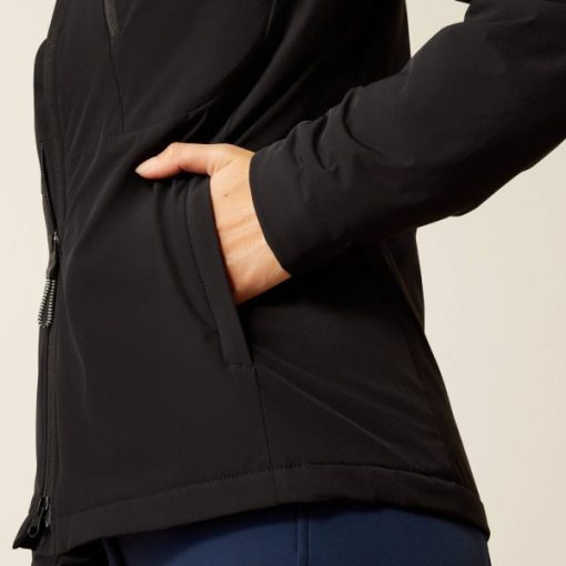 Modarunway.shopf62ad20e92 4