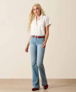 Modarunway.shopf62e7c8ab8 2