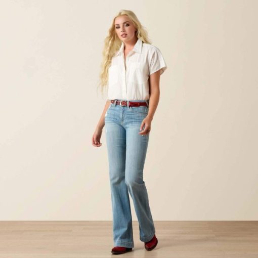Modarunway.shopf62e7c8ab8 2