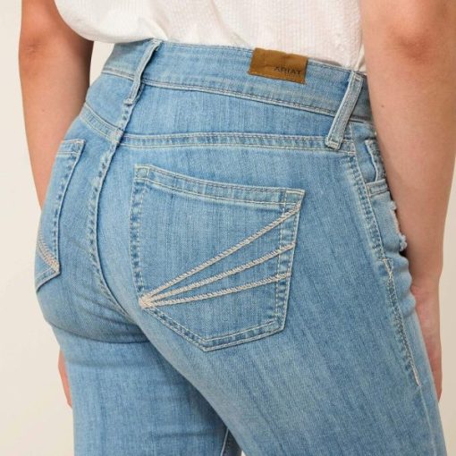 Modarunway.shopf62e7c8ab8 4