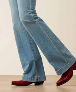 Modarunway.shopf62e7c8ab8 5