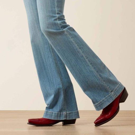 Modarunway.shopf62e7c8ab8 5