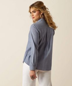 Modarunway.shopf633101b10 2