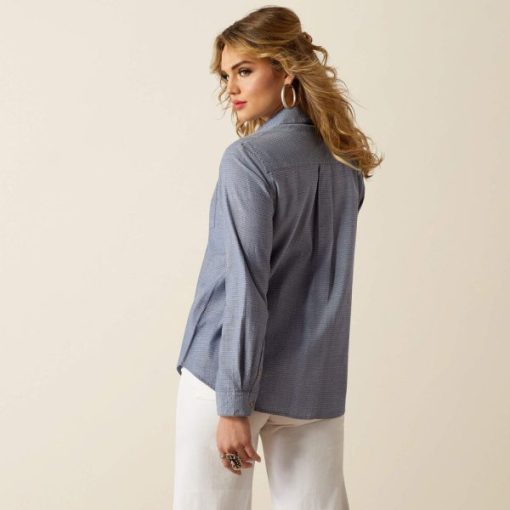 Modarunway.shopf633101b10 2
