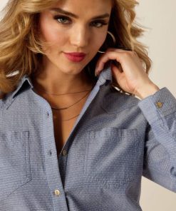 Modarunway.shopf633101b10 6