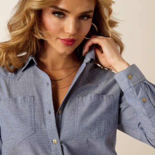 Modarunway.shopf633101b10 6