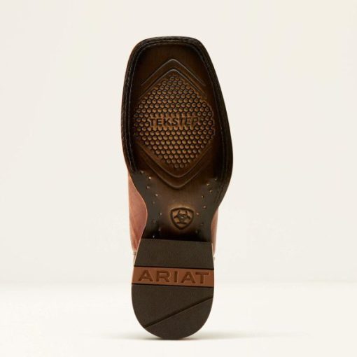 Modarunway.shopf657ded21e 2