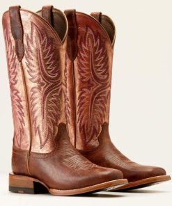 Modarunway.shopf657ded21e 6