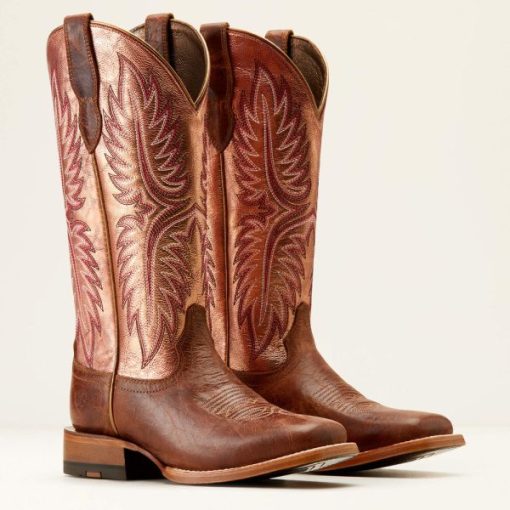 Modarunway.shopf657ded21e 6