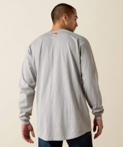 Modarunway.shopf742ab7c40 1